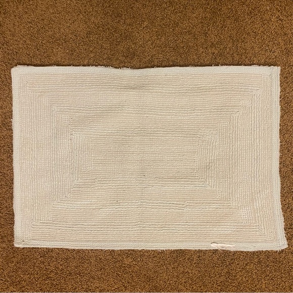 Two Matching Carpets- NOW OR NEVER! - Picture 8 of 8